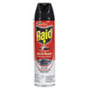 DVOCB117173EA:  Raid® Fragrance Free Ant & Roach Killer