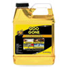 WMN2112CT:  Goo Gone® Pro-Power® Cleaner