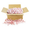 OFX00601:  Office Snax® Candy Assortments