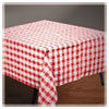 HFM220670:  Hoffmaster® Tissue/Poly Tablecovers
