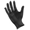 BWK396MCT:  Boardwalk® Disposable General-Purpose Nitrile Gloves