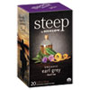 BTC17700:  Bigelow® steep Tea