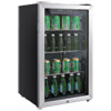 ALERFBC34:  Alera® 3.4 Cu. Ft. Beverage Cooler
