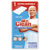PGC16449:  Mr. Clean® Magic Eraser Extra Durable