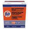 PGC02364:  Tide® Professional™ Floor and All-Purpose Cleaner