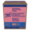 PGC02101:  Cream Suds® Dishwashing Detergent
