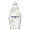 PGC25574:  Ivory® Dish Detergent