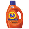 PGC08886EA:  Tide® Liquid Laundry Detergent