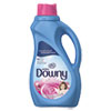 PGC35762:  Downy® Liquid Fabric Softener