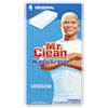 PGC82027:  Mr. Clean® Magic Eraser
