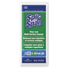 PGC02011:  Spic and Span® Liquid Floor Cleaner