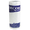 CSD4074:  Cascades Decor® Perforated Roll Towels