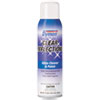 ITW38520:  Dymon® Clear Reflections® Mirror & Glass Cleaner