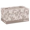 KCC01701CT:  Kleenex® Hand Towels in a POP-UP* Box