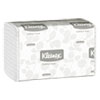 KCC04442:  Kleenex® Folded Paper Towels