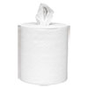 KCC01032:  Scott® Roll Control Center-Pull Towels