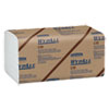 KCC01770:  WypAll* L10 SANI-PREP* Dairy Towels
