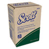 KCC91757:  Scott® Super Duty Hand Cleanser with Grit