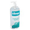 KCC93060CT:  Kleenex® Instant Hand Sanitizer