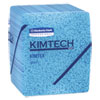 KCC33560:  Kimtech* KIMTEX* Wipers