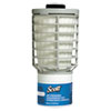 KCC91072:  Scott® Continuous Air Freshener Refill