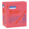 KCC41029:  WypAll* X80 Wipers