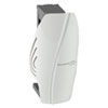 KCC92620:  Scott® Continuous Air Freshener Dispenser