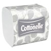 KCC48280:  Cottenelle® Hygienic Bathroom Tissue