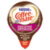 NES77197:  Coffee-mate® Liquid Coffee Creamer