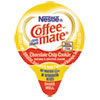 NES86755:  Coffee-mate® Liquid Coffee Creamer