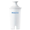 CLO35503:  Brita® Water Filter Pitcher Advanced Replacement Filters