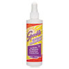 FUN50108CT:  Sparkle Flat Screen & Monitor Cleaner