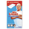 PGC82038CT:  Mr. Clean® Magic Eraser Extra Durable