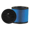 SHO9039700:  Shop-Vac® Ultra-Web® Cartridge Filter