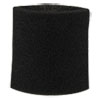 SHO9052600:  Shop-Vac® Hang-Up® Foam Sleeve