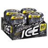 CDB10512:  Dentyne Ice® Gum