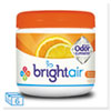 BRI900013CT:  BRIGHT Air® Super Odor™ Eliminator