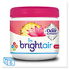 BRI900114CT:  BRIGHT Air® Super Odor™ Eliminator