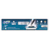 PGC85801:  Swiffer® Bissell® SteamBoost™ Mop