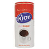NJO90585:  N'Joy Pure Sugar Cane Canisters