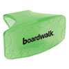 BWKCLIPCMECT:  Boardwalk® Eco-Fresh® Bowl Clip