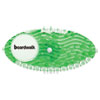 BWKCURVECMECT:  Boardwalk® Curve Air Freshener