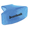 BWKCLIPCBLCT:  Boardwalk® Eco-Fresh® Bowl Clip