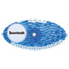 BWKCURVECBL:  Boardwalk® Curve Air Freshener