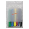 CLI47258:  C-Line® Write-On Reclosable Small Parts Poly Bags