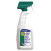 PGC22569CT:  Comet® Disinfecting-Sanitizing Bathroom Cleaner