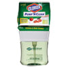 CLO31150CT:  Clorox® Pump 'N Clean™ Kitchen Cleaner