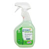 CLO00456CT:  Green Works® All-Purpose Cleaner