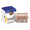 FAOFAE3009:  First Aid Only™ SmartCompliance Elastic Bandage Wrap