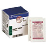 FAOFAE7004:  First Aid Only™ SmartCompliance Aspirin Refill